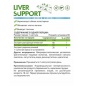   NaturalSupp Liver support  60 
