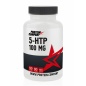  Protein Company  5-HTP 90 