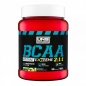  UNS Supplements BCAA 2-1-1 Instant 500 