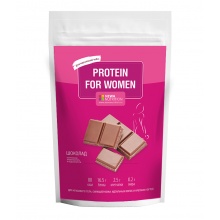  Newa Nutrition Womens Protein 395 