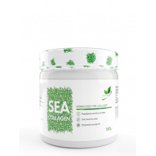  NaturalSupp Sea Collagen 150 