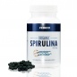  FEBICO Organic Spirulina 500 180 