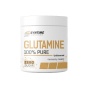  Syntime Nutrition Glutamine 200 
