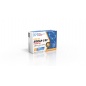  Balkan Pharmaceuticals Omega-3 Essential 1392  30 