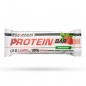  Ironman Protein Bar with Collagen 50