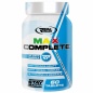  REAL PHARM Max Complete 60 