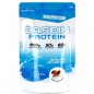 Протеин King Protein Casein 900гр