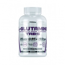  King Protein l-Glutamine 150 