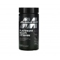Витамины Muscletech Essential Series Platinum Multivitamin 90 таблеток