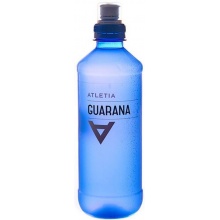  ATLETIA GUARANA  500