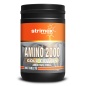 Аминокислоты Strimex Amino 2000 Gold Edition 300 таблеток