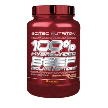  Scitec Nutrition