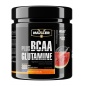  Maxler BCAA + Glutamine  300 