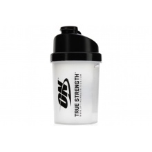    Optimum Nutrition