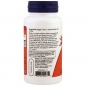  Now Foods Biotin 5000  60 