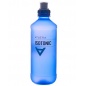  ATLETIA ISOTONIC  500