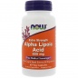  NOW Alpha Lipoic Acid 600  60 