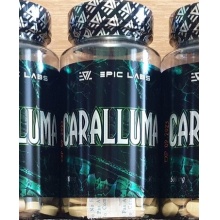  Epic Labs CARALLUMA 90 