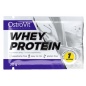  OstroVit WHEY PROTEIN BOX  30 .