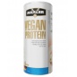  Maxler Vegan Protein 450 