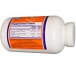 Витамины NOW Calcium Magnesium 120 капсул