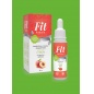   Fit Parad  38 30 