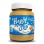   Happy Nut 330 