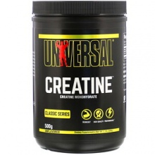     Universal Nutrition