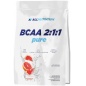  All Nutrition BCAA Pure 2-1-1 1000 