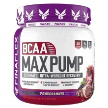 BCAA Finaflex