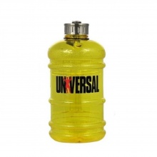  Universal Nutrition