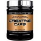 Креатин Scitec Nutriton Creatine Monohydrate 250 капсул