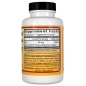  Healthy Origins Iron Ease 45  90 