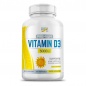 Витамины Proper Vit Vitamin D3 5000 IU 120 капсул