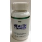 Л-карнитин Health Form L-carnitine L-tartrate 450 мг 60 капсул