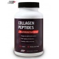  Protein Company Collagen Peptides 120 