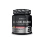  BioTechUSA Black Blood NOX+ 330 