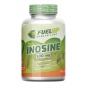  FuelUP Inosine 500  100 