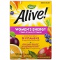  Nature's Way Alive Women's Energy 50 