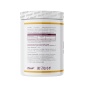 FitRule 5-HTP 90 