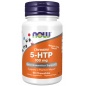  NOW 5-HTP 100  90 