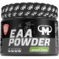  Mammut Nutririon EAA + vit B6 250 