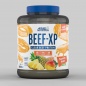  Applied Nutrition BEEF-XP 1800 