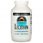  Source Naturals Lecithin 1200  200 