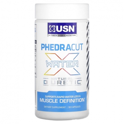  USN PHEDRACUT WATER X 90 