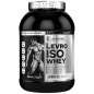  Kevin Levrone LEVRO ISO WHEY 2000 