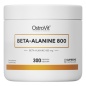  OstroVit Supreme Capsules Beta-Alanine 800  300 