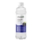 Напиток Fitness Food Factory Vitawell 500 мл