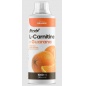 - FItRule L-Carnitine+Guarana 1000 