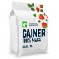  4ME Nutrition Mass Gainer 3000 